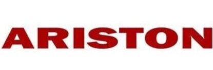 صيانة اريستون مصر الرئيسي